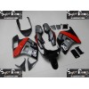 Yamaha TZR250 3MA DESIGN 88